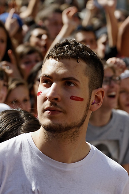 Gay Pride Paris 2012-159